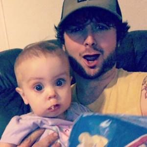 Meet your Posher, Josh